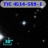 TYC 4514-589-1
