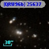 [QRW96b] 25637