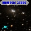 [QRW96b] 25666