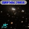 [QRW96b] 28058