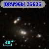 [QRW96b] 25635