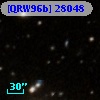 [QRW96b] 28048
