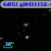 6dFGS gJ043113.6-613603