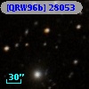 [QRW96b] 28053