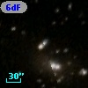 6dFGS gJ043116.0-612625