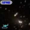 APMBGC 118-030+077