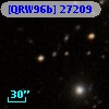 [QRW96b] 27209