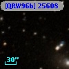 [QRW96b] 25608