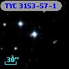 TYC 3153-57-1