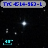 TYC 4514-863-1
