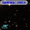 [QRW96b] 28054