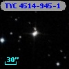TYC 4514-945-1