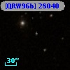 [QRW96b] 28040