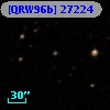 [QRW96b] 27224