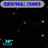 [QRW96b] 28009