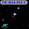 TYC 4514-974-1
