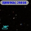 [QRW96b] 28010