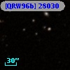 [QRW96b] 28030