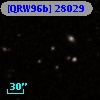 [QRW96b] 28029