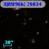 [QRW96b] 28034