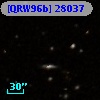 [QRW96b] 28037