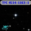 TYC 4514-1163-1
