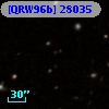 [QRW96b] 28035