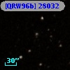 [QRW96b] 28032
