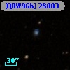 [QRW96b] 28003