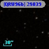 [QRW96b] 28039