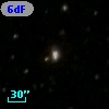 6dFGS gJ043354.4-604906