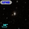 APMBGC 118-048+044