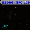 [CZ2003] SERC-1294  60