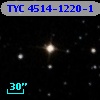 TYC 4514-1220-1