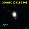 6dFGS gJ041824.5-601407
