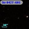 Str 0427-601