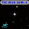 TYC 4514-1648-1