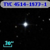 TYC 4514-1873-1