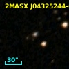 6dFGS gJ043252.4-605759