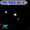 TYC 3153-65-1
