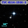 TYC 4514-1916-1