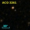 ACO  3261
