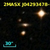 6dFGS gJ042934.8-612804