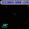 [CZ2003] SERB-1294  73