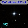 TYC 4514-1922-1