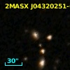 6dFGS gJ043202.5-611946