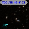 TCG SER 40-6  23
