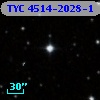 TYC 4514-2028-1