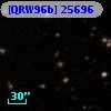 [QRW96b] 25696