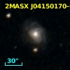 2MASX J04150170-6059462
